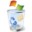 Windows˫ϵͳж������(NanWick Windows Uninstaller)