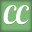ɫ�ʴ���ת����(ColorConvertz0r)