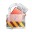 U���ļ�����(R.W. Flash Drive Explorer)