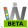 Windows��Ϸģ����(Winulator beta)