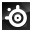 ���SteelSeries Sensei�����������