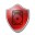 �����ļ����ܱ���(R.W. Vip Files Guard)