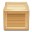 �ļ�ѹ����ѹ����(UnZipLite File Manager)