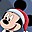 ��˹�Ῠͨ��������(Disney Toons Free Screensaver)