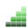 ��Ƶ�����Ŵ�(Audio Amplifier)