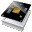 Altium designer Ԫ�����ȫ
