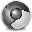 ɾ����chrome������İ�װ�ļ���(OldChromeRemover)