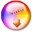 ����ж�ع���(Zards Software Cleanse Uninstaller Pro)