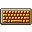 ̹(On-Screen Keyboard)v7.0.2.0 ٷر