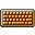 ������̹���(On-Screen Keyboard)