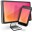 iOS�豸��Ļ��׽����(Reflector)