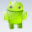 ��׿Ӧ�ð�װ��(Hoolapp)