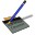 λͼ�༭ת������(LCD Image Converter)