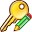 ���Ҳ�Ʒ�ܳ�(Ultimate Key Finder)