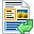 ���̿���¼�븨������(Comfort Typing Pro)