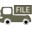 ļ(File Mover)v1.0 ɫ