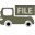 �ļ��������(File Mover)