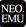 NEOģ(NEO.emu)v1.5.6׿