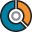 �����ղع�������(Collectorz.com Music Collector Pro)