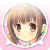Kanon����