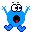 HotKeyGhost(�ȼ�����)