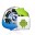 ��׿��Ƶת������(Bros Android Converter)