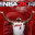 NBA2K14����ɫ�ʻ��油��