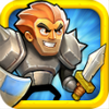 Ӣ��ѧԺ(Hero Academy)��׿��