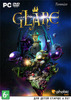ѣ��(glare)