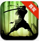 Shadow Fight 2(Ӱ2)1.9.23׿