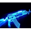 Neon Sniper(޺ƾѻ)