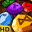 ���Ĵ�ʦipad��(RuneMaster Puzzle HD)