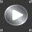 ipadȫ��ʽ�๦�ܲ�����(BUZZ Player HD)