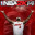 NBA2K14����������Ա�沿����