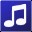 Ogg��ʽת����