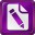 ���pdf�༭�������(Foxit Advanced PDF Editor)V3.0.5 ���İ�