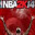 NBA2K14ղķ˹XIЬa