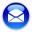 emlתmsgʼʽ(OmidSoft Email Converter)1.0 ٷɫ