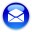 emlתmsg�ʼ���ʽ(OmidSoft Email Converter)