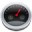 chrome��������(SpeedyFox)