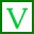 Viewlet ͼ�������ʦ