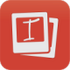 �ֻ�ƴͼ����(Image Combiner)v1.003 ��׿��