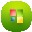 WINϵͳ�Ż�����
