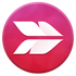 ӡ��ʼ�Ȧ���ֻ���(Skitch)v2.8.5 ��׿��