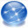 �������Ӽ�¼(NetworkConnectLog)