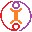����Ϸ(iGame)