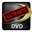 ImTOO DVD Creator(DVDP)