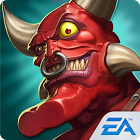 ³ػ(Dungeon Keeper)