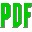 PDF�ĵ��༭���� PDFTK Builder