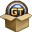 GTV1.25.9 ٷ